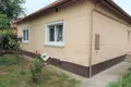 House 1 bathroom 180 m² in Bács-Kiskun, All countries