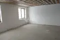 Stadthaus 265 m² Afonino, Russland