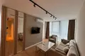 Квартира 3 комнаты 63 м² в Батуми, Грузия