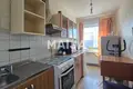 Apartamento 1 habitación 33 m² Limbazi, Letonia