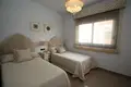 Maison 4 chambres  Dehesa de Campoamor, Espagne