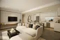3 bedroom apartment 111 m² Choeng Thale, Thailand