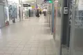 Tienda 19 m² en Minsk, Belarús
