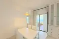Apartamento 3 habitaciones 115 m² Manilva, Španjolska