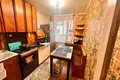 3 room apartment 78 m² Talachyn, Belarus