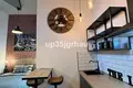 Apartamento 1 habitacion 26 m² Dos Hermanas, Španjolska