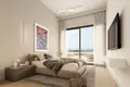 3 bedroom apartment 212 m² Kamares, Cyprus
