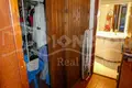 Дом 3 спальни 175 м² Metamorfosi, Греция