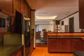 Villa de 5 pièces 452 m² Choeng Thale, Thaïlande