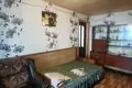 3 room apartment 55 m² Orsha, Belarus