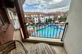 3 bedroom apartment 114 m² Ravda, Bulgaria