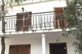 Коттедж 7 комнат 182 м² Loutraki Perachora Agioi Theodoroi Municipality, Греция