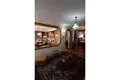 2 bedroom apartment 145 m² Bashkia Durres, Albania