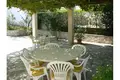 Dom 9 pokojów 375 m² Grad Supetar, Chorwacja