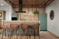 3-Schlafzimmer-Villa 480 m² Kavac, Montenegro