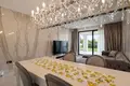 Apartamento 2 habitaciones 137 m² Dos Hermanas, Španjolska