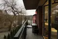 1 bedroom apartment  Svetlogorsk, Russia