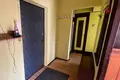1 room apartment 34 m² Minsk, Belarus