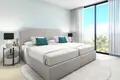 Villa de 5 pièces 658 m² Estepona, Espagne