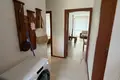 Квартира 3 комнаты 87 м² Kosharitsa, Болгария
