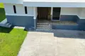 Dom 4 pokoi 186 m² El Porvenir, Honduras