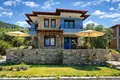Вилла 4 комнаты 150 м² Неос-Мармарас, Греция