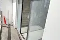 Квартира 2 комнаты 33 м² Батуми, Грузия