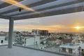 Wohnung 2 Schlafzimmer 177 m² Larnaka, Zypern