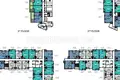 Квартира 1 спальня 40 м² Choeng Thale, Таиланд