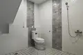 Haus 5 Schlafzimmer  mab fakthxng, Thailand