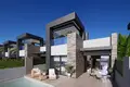 3 bedroom villa 129 m² San Fulgencio, Spain