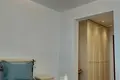Дуплекс 5 комнат 250 м² Дуррес, Албания