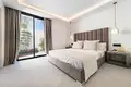 5 bedroom house  San Pedro Alcantara, Spain