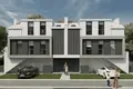 Maison 4 chambres 77 m² Krobia, Pologne