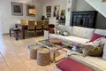 3 bedroom house 120 m² Dos Hermanas, Spain