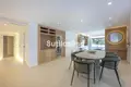 Appartement 3 chambres 196 m² Espagne, Espagne