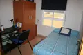 Apartamento 2 habitaciones 60 m² Guardamar del Segura, Španjolska