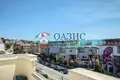 Appartement 3 chambres 78 m² Sveti Vlas, Bulgarie