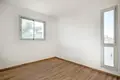 Wohnung 3 Schlafzimmer 107 m² Strovolos, Zypern