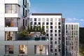 Działki 100 m² Centralny Okręg Federalny, Rosja