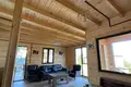 Dom 3 pokoi 75 m² Batumi, Gruzja