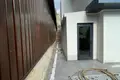 Villa de 6 habitaciones  Alanya, Turquía