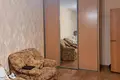 1 bedroom apartment 33 m² Minsk, Belarus