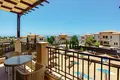 Dom 3 pokoi 215 m² Kouklia, Cypr