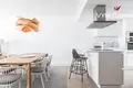 Wohnung 2 Schlafzimmer 93 m² Guia de Isora, Spanien