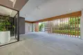 2 bedroom apartment 114 m² in Germasogeia, Cyprus