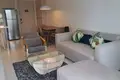 2 bedroom apartment 75 m² Choeng Thale, Thailand