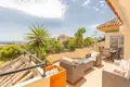 3 bedroom apartment 177 m² Ricmar, Spain