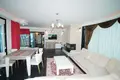 4 bedroom Villa  Kestel, Turkey