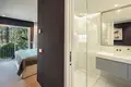 Apartamento 3 habitaciones  Marbella, Španjolska